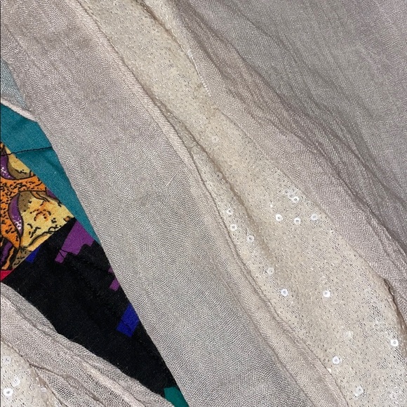 Scarf - Picture 3 of 4